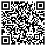 QR Code for Dimples Gift & Sundries in Seattle, WA 98101