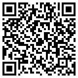 QR Code for Dirty Thumb Nursery in Chehalis, WA 98532