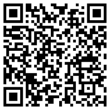 QR Code for James R Philp MD in Bellevue, WA 98005