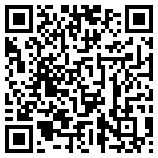 QR Code for Dollar Tree in POULSBO, WA 98370