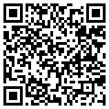 QR Code for Dons Computers in Seattle, WA 98101