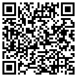 QR Code for Dove Property Management in VANCOUVER, WA 98684