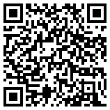 QR Code for Foist Nadine B MD Facog in Mount Vernon, WA 98273