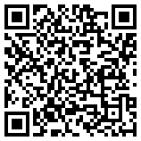QR Code for Dragonfrog Floral in Bellingham, WA 98226