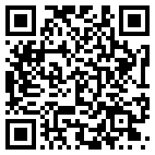QR Code for Draintech Northwest in Tacoma, WA 98445
