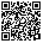 QR Code for Driggens Christopher in Yacolt, WA 98675