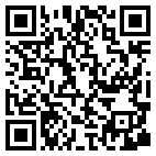 QR Code for Duncan & Haley in Seattle, WA 98104