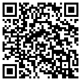 QR Code for Edmonds Internal Medicine Paml in Edmonds, WA 98026