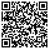 QR Code for El Caporal Mexican Restaurant in Selah, WA 98942