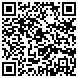 QR Code for Elite Nails in Seattle, WA 98103