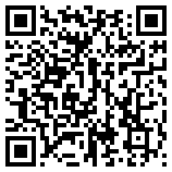 QR Code for Emergency Locksmith in BELLEVUE, WA 98005