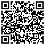 QR Code for Encompass Services in Lakewood, WA 98499