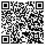 QR Code for Engineered Piping Systems in Woodland, WA 98674