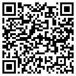 QR Code for Equity Office Property Management in Seattle, WA 98121