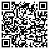 QR Code for Evergreen Animal Clinic in Vancouver, WA 98665