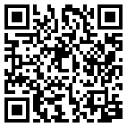 QR Code for Exact Areospace in Auburn, WA 98001