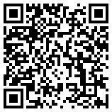 QR Code for Excalibur Auto Group in Kennewick, WA 99336