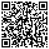 QR Code for Fairhaven Tattoo Company in Bellingham, WA 98225