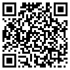 QR Code for Fairway Lanes in Centralia, WA 98531