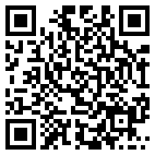 QR Code for figma to html in Seattle, WA 98144