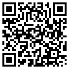 QR Code for Finston Alan PT in Blaine, WA 98230