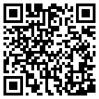 QR Code for Float Seattle in Seattle, WA 98115
