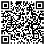 QR Code for Flow International in Kent, WA 98032