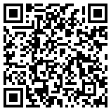 QR Code for Foss Heating & Cooling in Mount Vernon, WA 98273