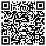 QR Code for Franciscan Medical Clinic - Auburn in Auburn, WA 98002