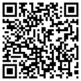 QR Code for Bel-Red Oral and Maxillofacial Surgery in Bellevue, WA 98007