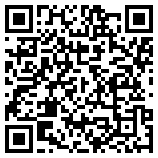 QR Code for Fred Meyer in EVERETT, WA 98208