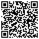 QR Code for Friday Harbor Laboratories in FRIDAY HARBOR, WA 98250