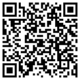 QR Code for Future Tech Systems in Auburn, WA 98002