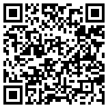 QR Code for Genesis Roofing in Centralia, WA 98531