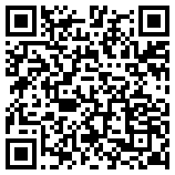 QR Code for Gerald F Robison Atty in Burien, WA 98148