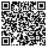 QR Code for Good Neighbor Tire in RENTON, WA 98057