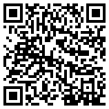 QR Code for Granite Construction Company in Bellingham, WA 98226