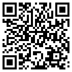 QR Code for Granny's in Stanwood, WA 98292