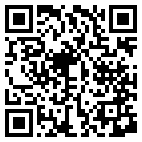 QR Code for Grape Line - Greyhound Depot in Walla Walla, WA 99362