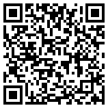 QR Code for Green Man Consulting in Dupont, WA 98327