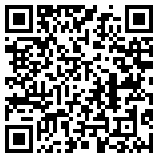 QR Code for Gwest Architecture in Seattle, WA 98103