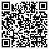 QR Code for H&R Block in Camas, WA 98607
