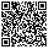 QR Code for Hagee Plumbing in Tacoma, WA 98402