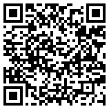 QR Code for Kitchen Remix in Federal Way, WA 98003