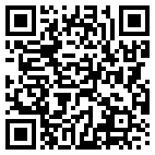 QR Code for Hansen Ronald b in Edmonds, WA 98020