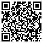 QR Code for Hauteyoga Q A in Seattle, WA 98109