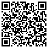 QR Code for HDJ Design Group PLLC in Walla Walla, WA 99362