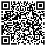 QR Code for Mass Construction in Spokane, WA 99217