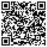 QR Code for Honeymoon Bay Cafe in Oak Harbor, WA 98277