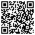 QR Code for Hot Wingz in Kennewick, WA 99336